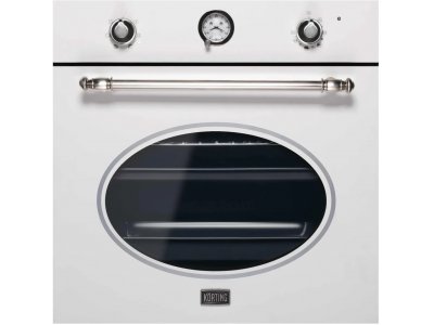 Электрический духовой шкаф Korting OKB 461 CRSI