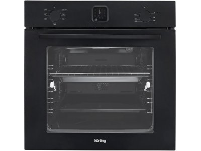 Электрический духовой шкаф Korting OKB 4701 CNRN Электрический духовой шкаф Korting OKB 4701 CNRN