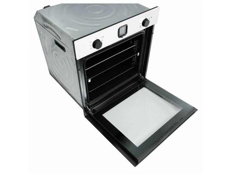 Электрический духовой шкаф Korting OKB 4701 CNRW
