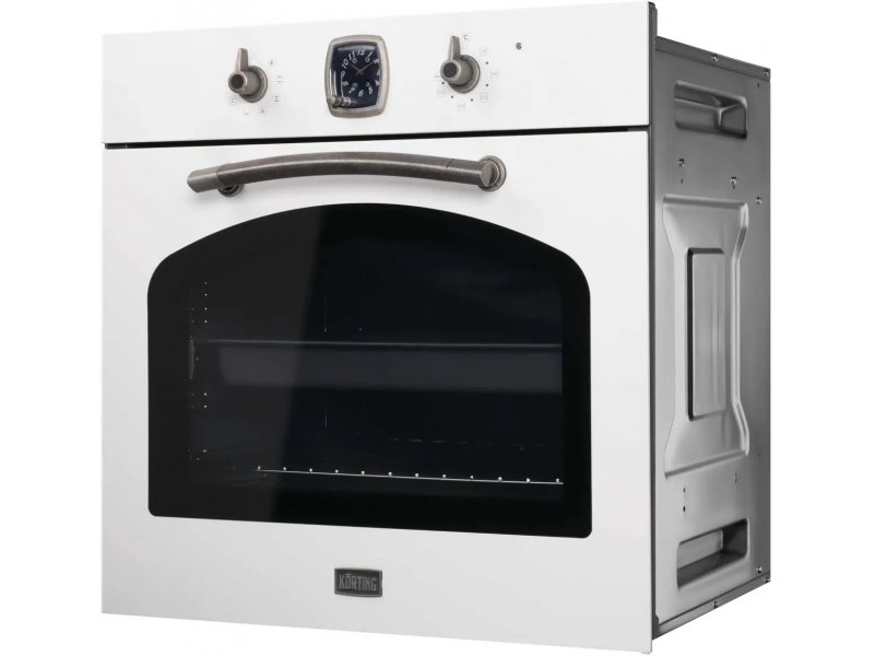 Электрический духовой шкаф Korting OKB 481 CRSI Электрический духовой шкаф Korting OKB 481 CRSI