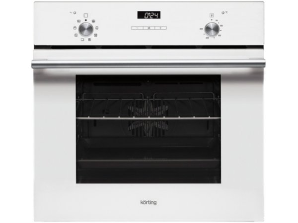 Электрический духовой шкаф Korting OKB 792 CFW