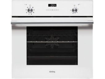 Электрический духовой шкаф Korting OKB 792 CFW