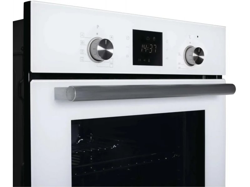 Электрический духовой шкаф Korting OKB 7951 CMW