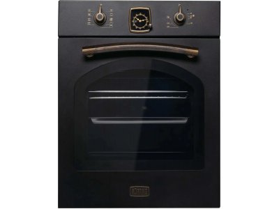 Электрический духовой шкаф Korting OKB4941CRN