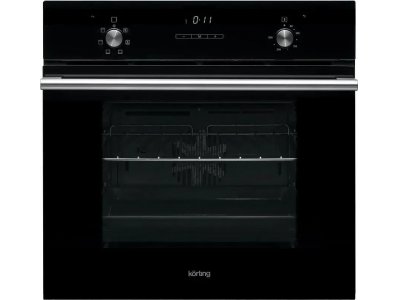 Электрический духовой шкаф Korting OKB760FN