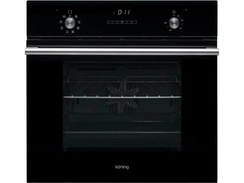 Электрический духовой шкаф Korting OKB792CFN