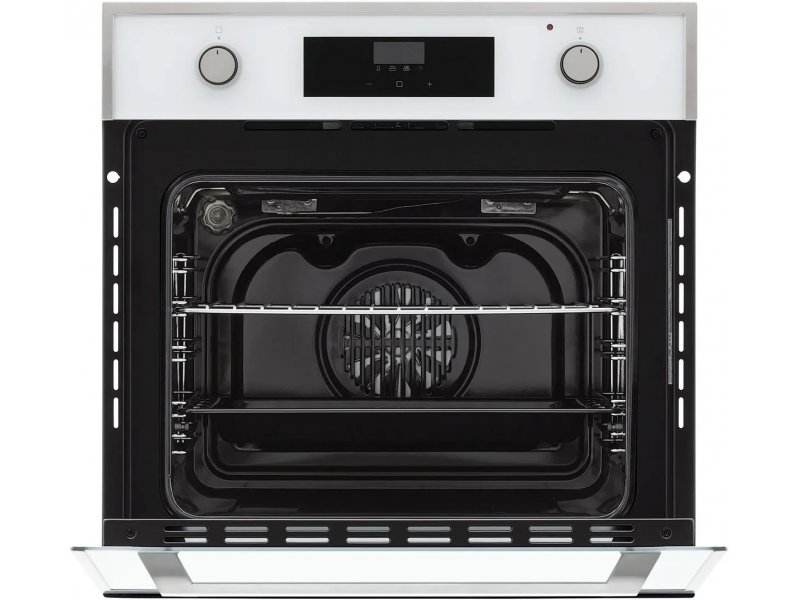 Электрический духовой шкаф Krona Adriano 60 Wh G2