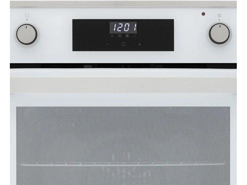 Электрический духовой шкаф Krona Adriano 60 Wh G2