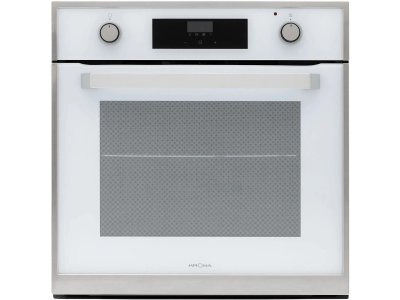 Электрический духовой шкаф Krona Adriano 60 Wh G2 Электрический духовой шкаф Krona Adriano 60 Wh G2