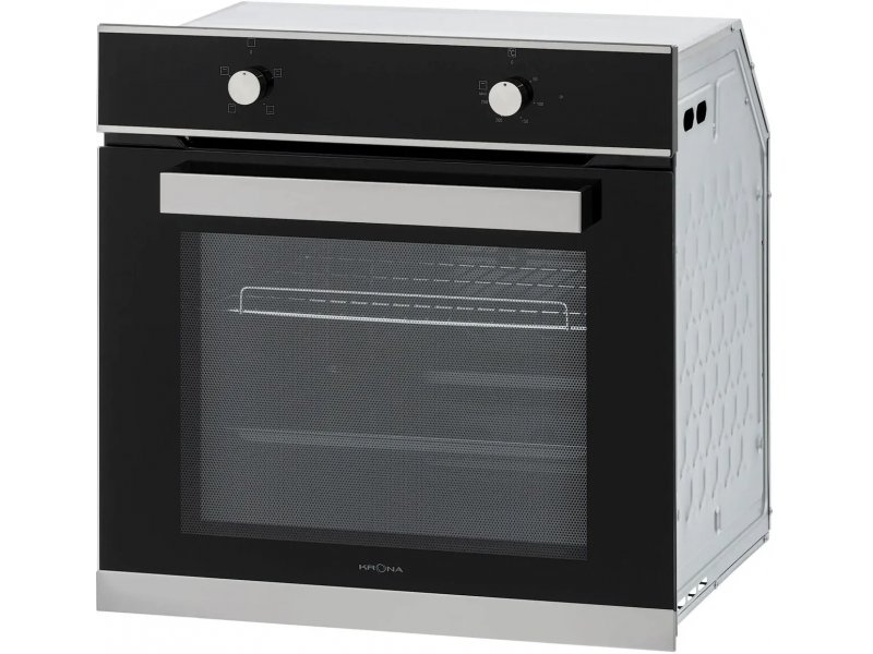 Электрический духовой шкаф Krona Astro 60 S