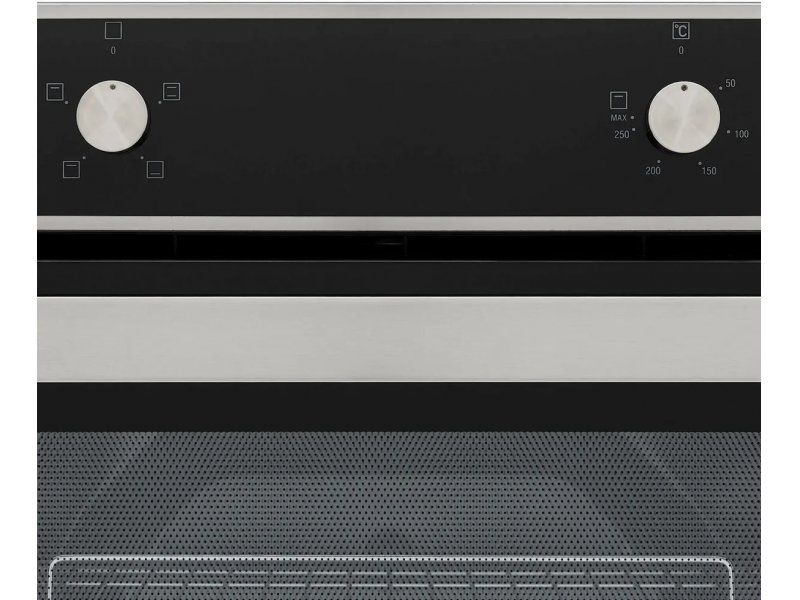Электрический духовой шкаф Krona Astro 60 S