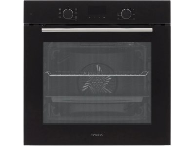 Электрический духовой шкаф Krona Element D Plus Электрический духовой шкаф Krona Element D Plus