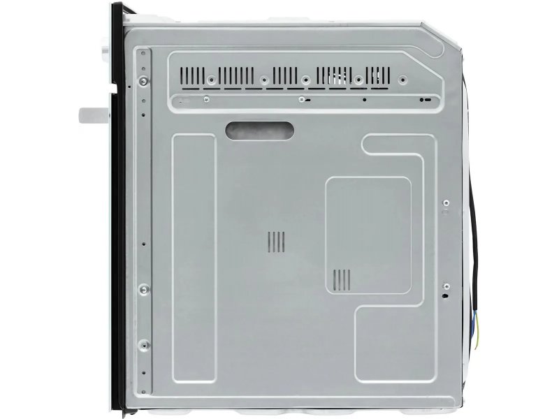 Электрический духовой шкаф Krona Essenza 60 Wh G2 Электрический духовой шкаф Krona Essenza 60 Wh G2