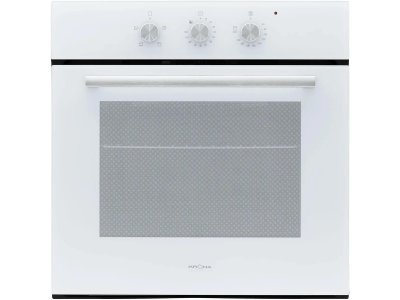 Электрический духовой шкаф Krona Essenza 60 Wh G2 Электрический духовой шкаф Krona Essenza 60 Wh G2