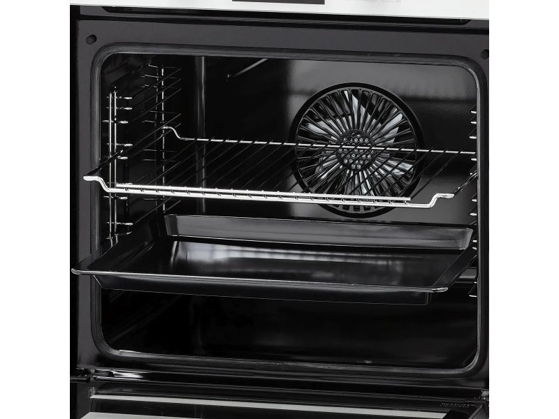 Электрический духовой шкаф Krona Legende 60 WH Электрический духовой шкаф Krona Legende 60 WH