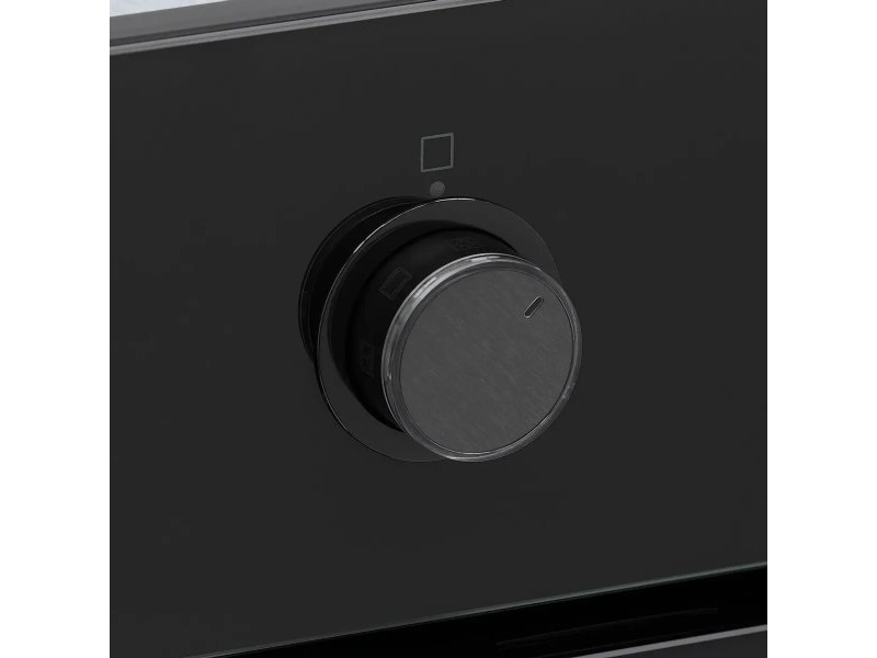 Электрический духовой шкаф Krona Lyra 45