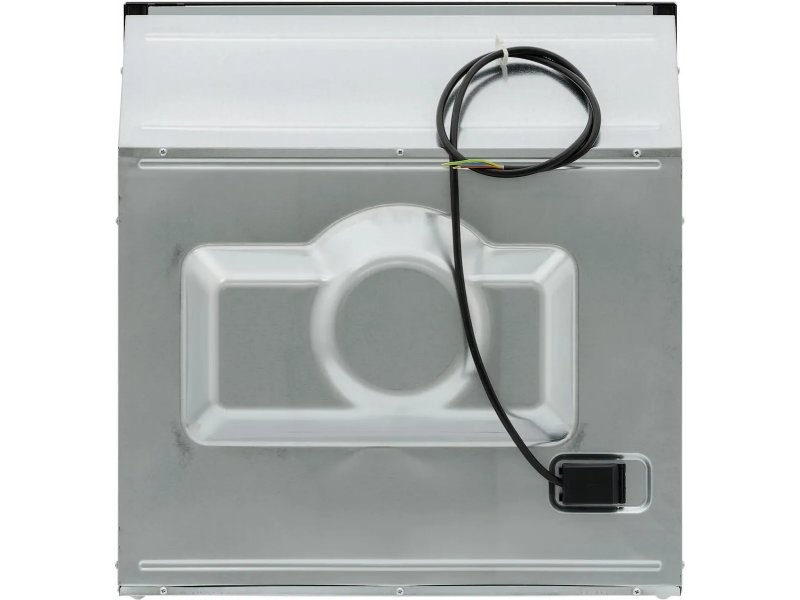 Электрический духовой шкаф Krona Magnete 60 BL/BL Электрический духовой шкаф Krona Magnete 60 BL/BL
