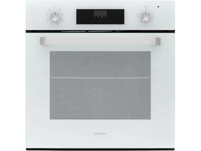 Электрический духовой шкаф Krona Onore 60 WH G2