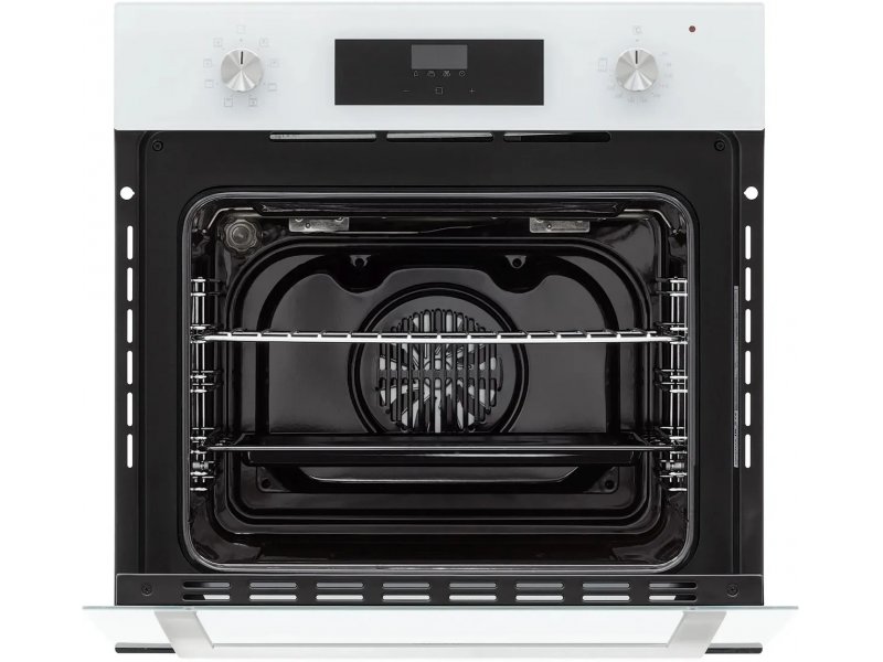 Электрический духовой шкаф Krona Onore 60 WH G2