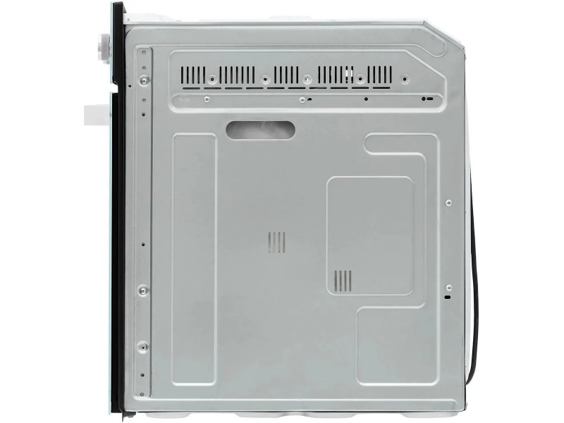 Электрический духовой шкаф Krona Onore 60 WH G2