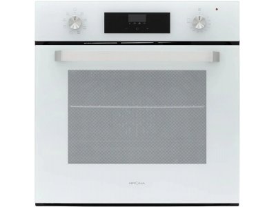 Электрический духовой шкаф Krona Onore 60 WH G2 Электрический духовой шкаф Krona Onore 60 WH G2