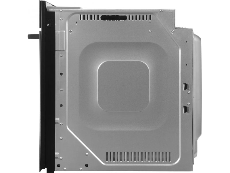 Электрический духовой шкаф Kuppersberg HF 607 GR Электрический духовой шкаф Kuppersberg HF 607 GR