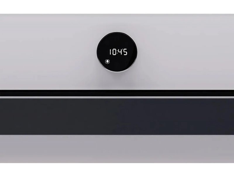 Электрический духовой шкаф Lex EDP 607 WH Wide Series Электрический духовой шкаф Lex EDP 607 WH Wide Series