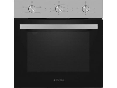 Электрический духовой шкаф Maunfeld AEOC6040S