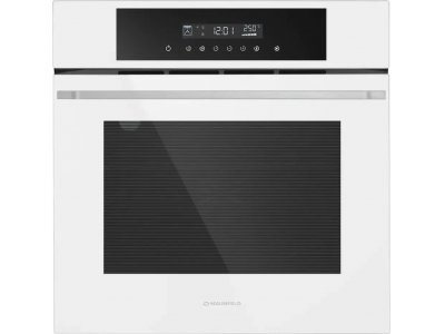 Электрический духовой шкаф Maunfeld AEOD60103W