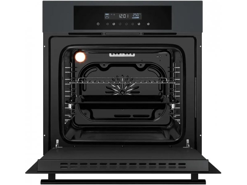 Электрический духовой шкаф Maunfeld AEOD6063G1