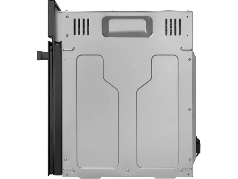Электрический духовой шкаф Maunfeld AEOD6063G1