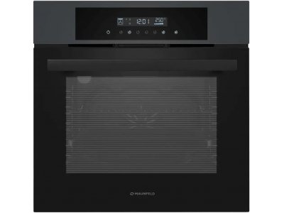 Электрический духовой шкаф Maunfeld AEOD6063G1