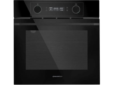 Электрический духовой шкаф Maunfeld AEOH60102B2
