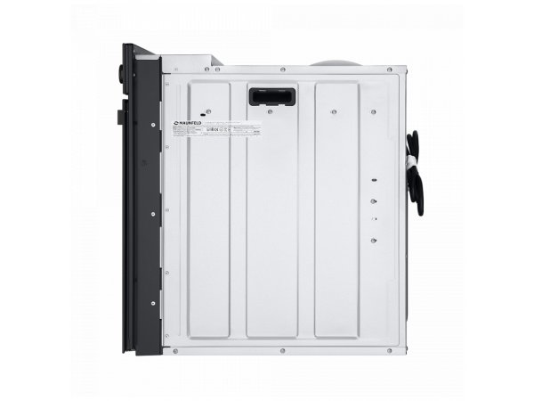 Электрический духовой шкаф Maunfeld EOEC516B2