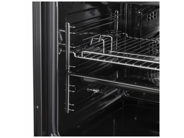 Электрический духовой шкаф Maunfeld EOEC516B2