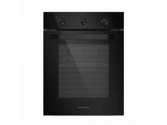 Электрический духовой шкаф Maunfeld EOEC516B2 Электрический духовой шкаф Maunfeld EOEC516B2