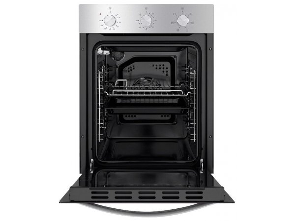 Электрический духовой шкаф Maunfeld EOEC516S Электрический духовой шкаф Maunfeld EOEC516S