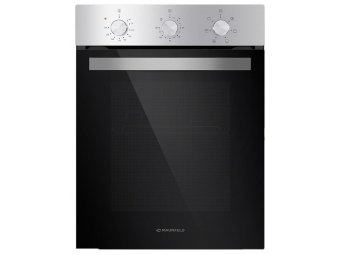 Электрический духовой шкаф Maunfeld EOEC516S
