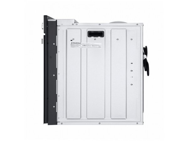 Электрический духовой шкаф Maunfeld EOEC516W Электрический духовой шкаф Maunfeld EOEC516W