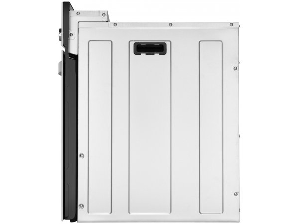 Электрический духовой шкаф Maunfeld EOEC.564W