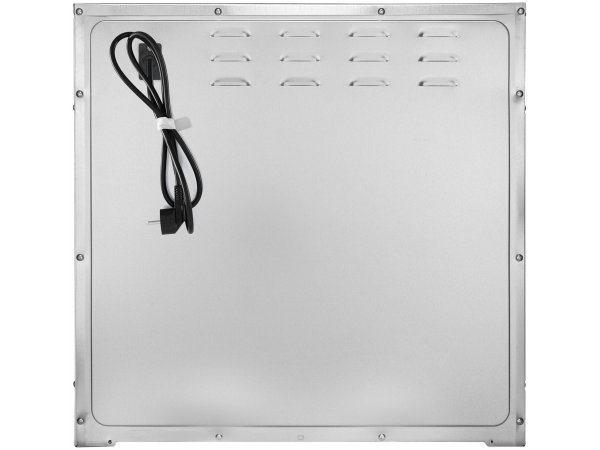 Электрический духовой шкаф Maunfeld EOEC.564W