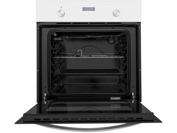 Электрический духовой шкаф Maunfeld EOEC.564W