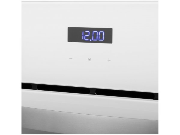 Электрический духовой шкаф Maunfeld EOEC.564W