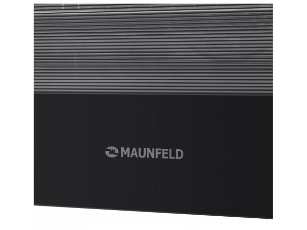 Электрический духовой шкаф Maunfeld EOEH.5811B Электрический духовой шкаф Maunfeld EOEH.5811B