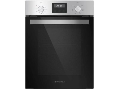 Электрический духовой шкаф Maunfeld EOEM516S