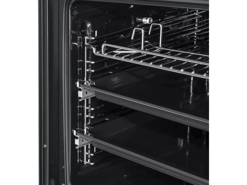 Электрический духовой шкаф Maunfeld EOEM.769W