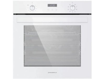 Электрический духовой шкаф Maunfeld EOEM.769W