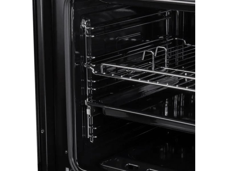 Газовый духовой шкаф Maunfeld EOGC604WSlim Газовый духовой шкаф Maunfeld EOGC604WSlim