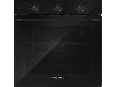 Электрический духовой шкаф Maunfeld FEOF7871B2 Электрический духовой шкаф Maunfeld FEOF7871B2