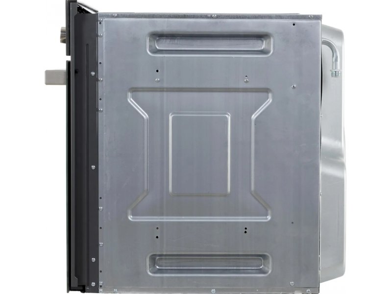 Газовый духовой шкаф Maunfeld MGOG 673B Газовый духовой шкаф Maunfeld MGOG 673B
